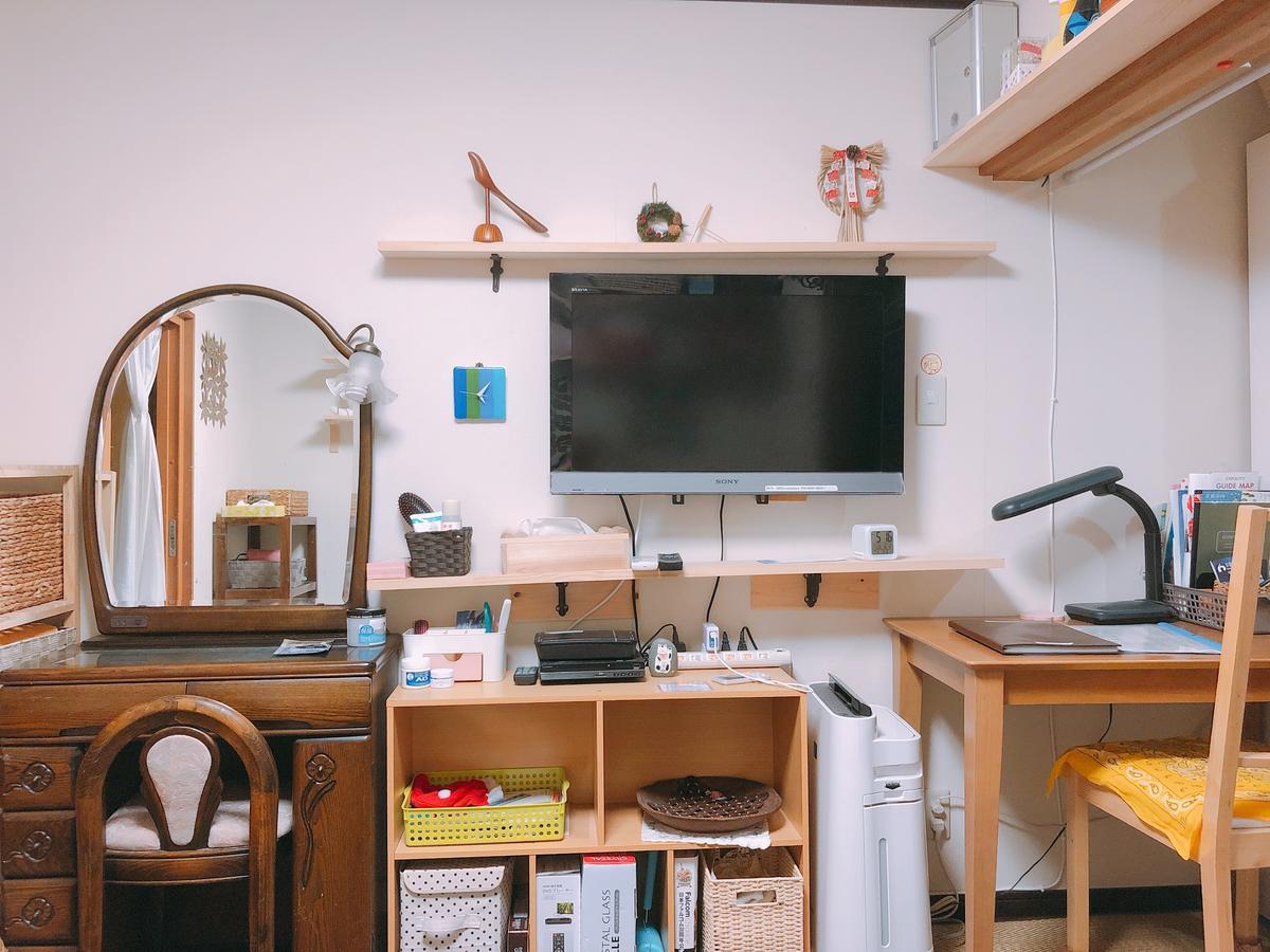 大阪市 天長館ヴィラ エクステリア 写真